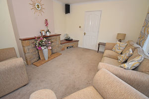 - click for photo gallery